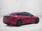 2022 Tesla Model 3 Performance AWD