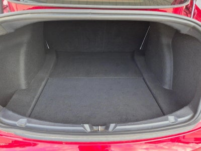 2022 Tesla Model 3 Performance AWD