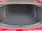 2022 Tesla Model 3 Performance AWD