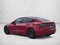 2022 Tesla Model 3 Performance AWD