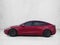 2022 Tesla Model 3 Performance AWD