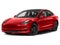 2022 Tesla Model 3 Performance AWD