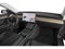 2022 Tesla Model 3 Performance AWD