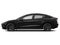 2022 Tesla Model 3 Performance AWD