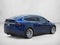 2016 Tesla Model X AWD 4dr 90D
