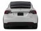 2016 Tesla Model X AWD 4dr 90D