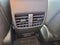 2024 Toyota Corolla Cross XLE 2WD (Natl)