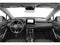 2024 Toyota Corolla Cross XLE 2WD (Natl)