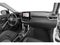 2024 Toyota Corolla Cross XLE 2WD (Natl)