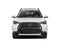 2024 Toyota Corolla Cross XLE 2WD (Natl)