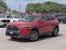 2024 Toyota Corolla Cross XLE 4WD (Natl)
