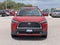 2024 Toyota Corolla Cross XLE 4WD (Natl)