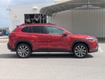 2024 Toyota Corolla Cross XLE 4WD (Natl)