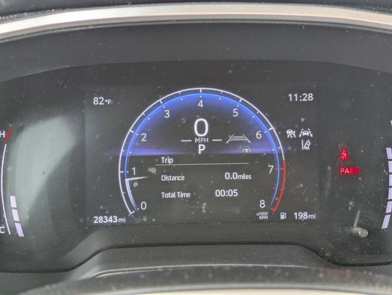 2024 Toyota Corolla Cross XLE 4WD (Natl)