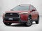 2024 Toyota Corolla Cross XLE 4WD (Natl)