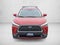 2024 Toyota Corolla Cross XLE 4WD (Natl)