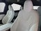2023 Tesla Model X AWD