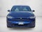 2023 Tesla Model X AWD