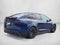 2023 Tesla Model X AWD