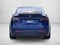 2023 Tesla Model X AWD