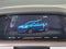 2023 Tesla Model X AWD