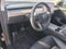 2023 Tesla Model Y Long Range AWD