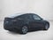 2023 Tesla Model Y Long Range AWD