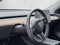 2022 Tesla Model Y Performance AWD