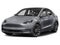 2022 Tesla Model Y Performance AWD