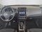 2024 Mitsubishi Outlander Sport S 2.0 AWC