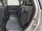 2024 Mitsubishi Outlander Sport S 2.0 AWC