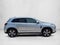 2024 Mitsubishi Outlander Sport S 2.0 AWC