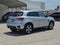 2024 Mitsubishi Outlander Sport S 2.0 AWC