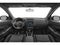 2024 Mitsubishi Outlander Sport S 2.0 AWC