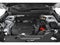 2024 Mitsubishi Outlander Sport S 2.0 AWC