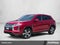 2024 Mitsubishi Outlander Sport S 2.0 AWC