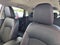2024 Mitsubishi Outlander Sport S 2.0 AWC