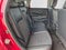 2024 Mitsubishi Outlander Sport S 2.0 AWC