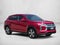 2024 Mitsubishi Outlander Sport S 2.0 AWC