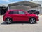2024 Mitsubishi Outlander Sport S 2.0 AWC
