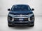 2024 Mitsubishi Outlander Sport S 2.0 AWC