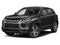 2024 Mitsubishi Outlander Sport S 2.0 AWC