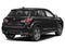 2024 Mitsubishi Outlander Sport S 2.0 AWC
