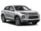 2024 Mitsubishi Outlander Sport S 2.0 AWC
