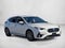 2024 Subaru Impreza Sport AWD