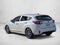 2024 Subaru Impreza Sport AWD