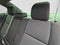 2020 Subaru WRX Premium Manual
