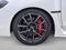 2020 Subaru WRX Premium Manual