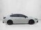 2020 Subaru WRX Premium Manual