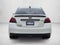 2020 Subaru WRX Premium Manual